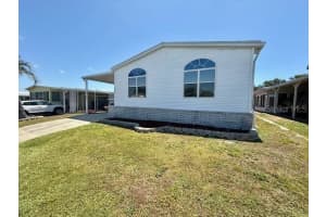 814 Forest Lake Dr, LAKELAND