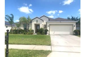 406 Windbourne Way, HAINES CITY