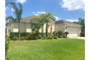 406 WINDBOURNE WAY, HAINES CITY, FL 33844 - MLS#MFRL4952329