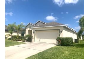 406 WINDBOURNE WAY, HAINES CITY, FL 33844 - MLS#MFRL4952329