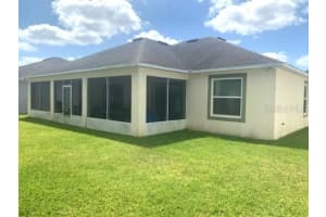 406 WINDBOURNE WAY, HAINES CITY, FL 33844 - MLS#MFRL4952329