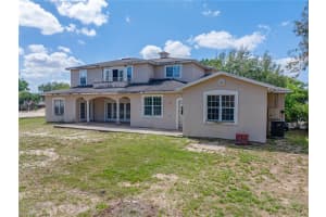 134 HICKORY DRIVE, HAINES CITY, FL 33844 Sold 07/02/25