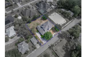 134 HICKORY DRIVE, HAINES CITY, FL 33844 Sold 07/02/25