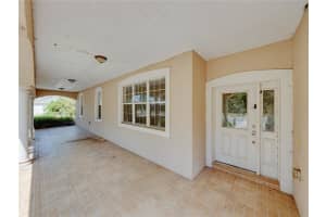 134 HICKORY DRIVE, HAINES CITY, FL 33844 Sold 07/02/25