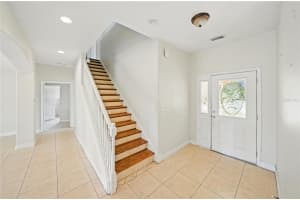 134 HICKORY DRIVE, HAINES CITY, FL 33844 Sold 07/02/25