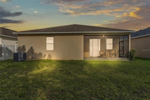 3134 MACINTOSH ROAD, LAND O LAKES, FL 34639 Sold 09/04/25