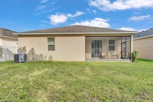 3134 MACINTOSH ROAD, LAND O LAKES, FL 34639 Sold 09/04/25