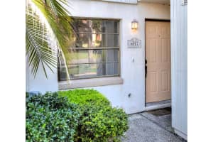 6017 TOPHER TRL #6017, MULBERRY, FL 33860 Sold 07/08/25