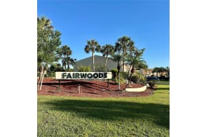 6017 TOPHER TRL #6017, MULBERRY, FL 33860 Sold 07/08/25