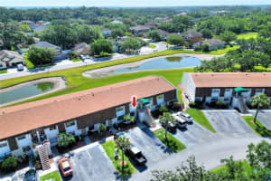 6017 TOPHER TRL #6017, MULBERRY, FL 33860 Sold 07/08/25