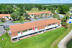 6017 TOPHER TRL #6017, MULBERRY, FL 33860 Sold 07/08/25