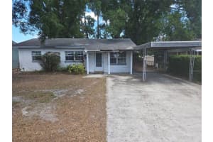 411 KEAT AVENUE, AUBURNDALE, FL 33823 Sold 06/17/25