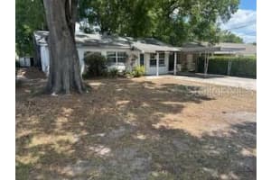 411 KEAT AVENUE, AUBURNDALE, FL 33823 Sold 06/17/25