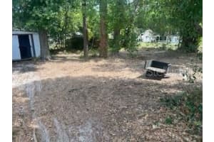 411 KEAT AVENUE, AUBURNDALE, FL 33823 Sold 06/17/25
