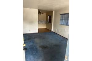 411 KEAT AVENUE, AUBURNDALE, FL 33823 Sold 06/17/25