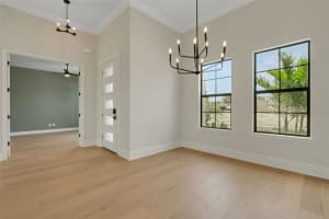 5374 CLUBHOUSE HILLS LN, LAKELAND, FL 33812 Sold 07/25/25