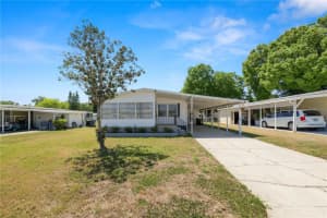 1610 REYNOLDS ROAD, LAKELAND, FL 33801 Sold 06/18/25