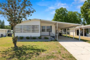 1610 REYNOLDS ROAD, LAKELAND, FL 33801 Sold 06/18/25