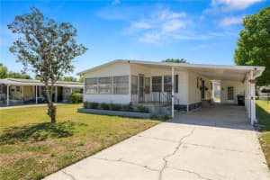 1610 REYNOLDS ROAD, LAKELAND, FL 33801 Sold 06/18/25