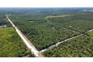SAWGRASS FILL RD, EUSTIS, FL 32736 Sold 06/23/25