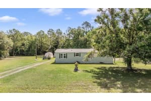 7011 TALL PINE ROAD, POLK CITY, FL 33868 Sold 07/25/25