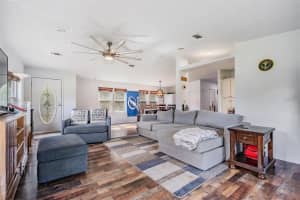 7011 TALL PINE ROAD, POLK CITY, FL 33868 Sold 07/25/25