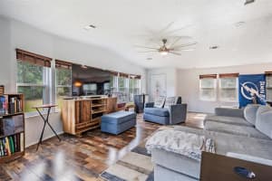 7011 TALL PINE ROAD, POLK CITY, FL 33868 Sold 07/25/25