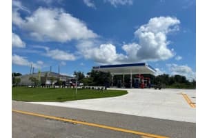 KISSIMMEE WAY, KISSIMMEE, FL 34759 - MLS#MFRL4952346