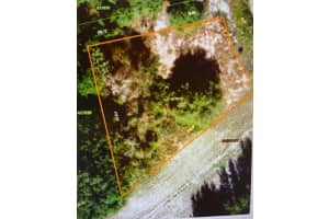 KISSIMMEE WAY, KISSIMMEE, FL 34759 - MLS#MFRL4952346