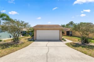 4428 GLENNS LANDING, WINTER HAVEN, FL 33884 Sold 07/16/25