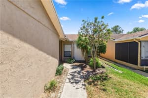 4428 GLENNS LANDING, WINTER HAVEN, FL 33884 Sold 07/16/25