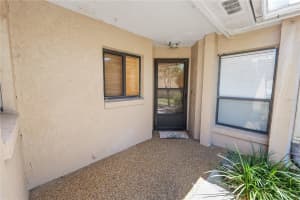 4428 GLENNS LANDING, WINTER HAVEN, FL 33884 Sold 07/16/25
