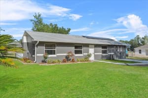 825 CLERMONT AVENUE, FORT MEADE, FL 33841 - MLS#MFRL4952350