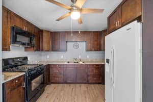 825 CLERMONT AVENUE, FORT MEADE, FL 33841 - MLS#MFRL4952350