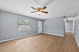 825 CLERMONT AVENUE, FORT MEADE, FL 33841 - MLS#MFRL4952350