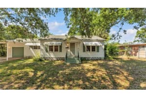 1117 Oakhill St, LAKELAND
