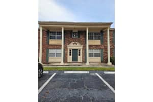 1920 EDGEWOOD DRIVE, LAKELAND, FL 33803 Sold 07/15/25