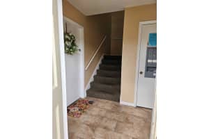 1920 EDGEWOOD DRIVE, LAKELAND, FL 33803 Sold 07/15/25