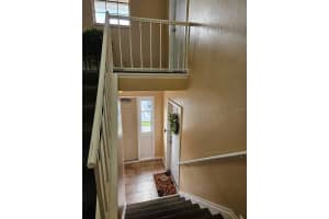 1920 EDGEWOOD DRIVE, LAKELAND, FL 33803 Sold 07/15/25