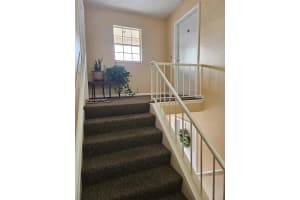 1920 EDGEWOOD DRIVE, LAKELAND, FL 33803 Sold 07/15/25