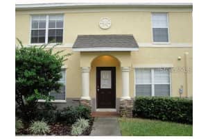 5444 River Rock Rd #5444, LAKELAND