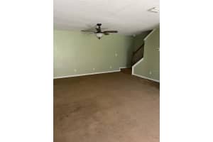 5444 RIVER ROCK ROAD, LAKELAND, FL 33809 - MLS#MFRL4952361
