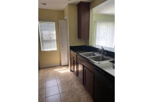 5444 RIVER ROCK ROAD, LAKELAND, FL 33809 - MLS#MFRL4952361