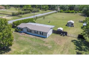 6204 SPRINGWOODS LANE, LAKELAND, FL 33811 Sold 06/10/25