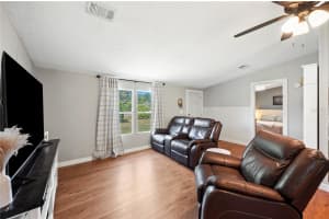 6204 SPRINGWOODS LANE, LAKELAND, FL 33811 Sold 06/10/25