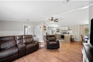6204 SPRINGWOODS LANE, LAKELAND, FL 33811 Sold 06/10/25