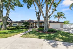 5530 DRIFTWOOD DRIVE, LAKELAND, FL 33809 - MLS#MFRL4952363