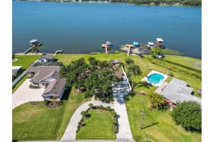 5530 DRIFTWOOD DRIVE, LAKELAND, FL 33809 - MLS#MFRL4952363