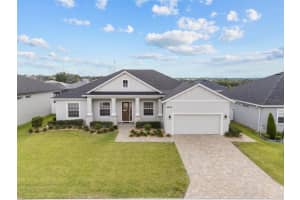 6627 RIDGEMONT ROAD, LAKELAND, FL 33813 Sold 05/22/25
