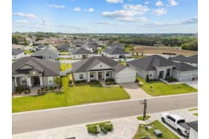 6627 RIDGEMONT ROAD, LAKELAND, FL 33813 Sold 05/22/25